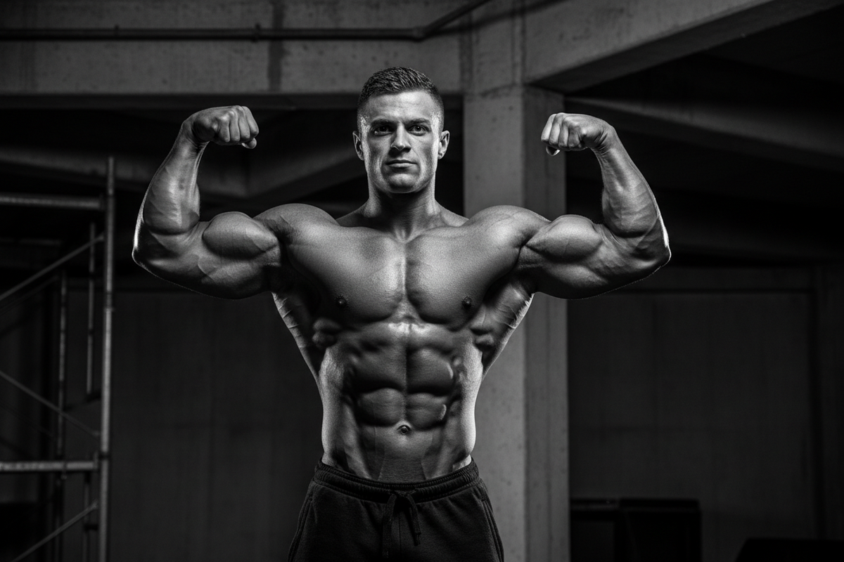 Why Fitness Is Essential for a Healthy Life