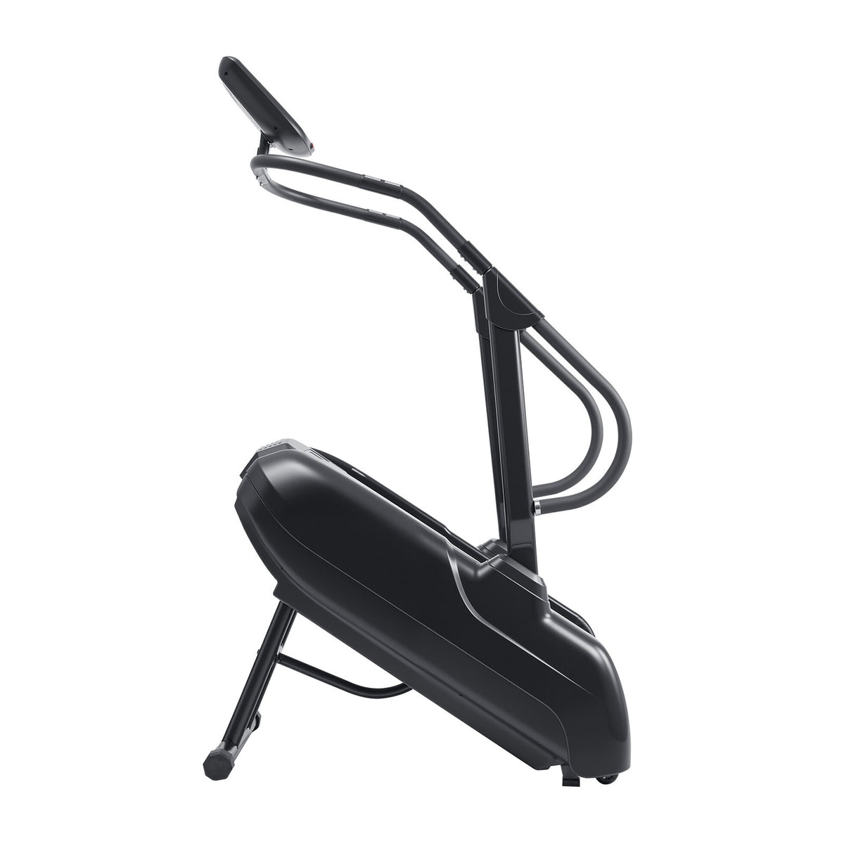 Stair Stepper Machine Continuous Climbing Exercise Cardio Lower Body Workouts