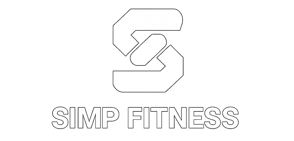 Kintex Fitness