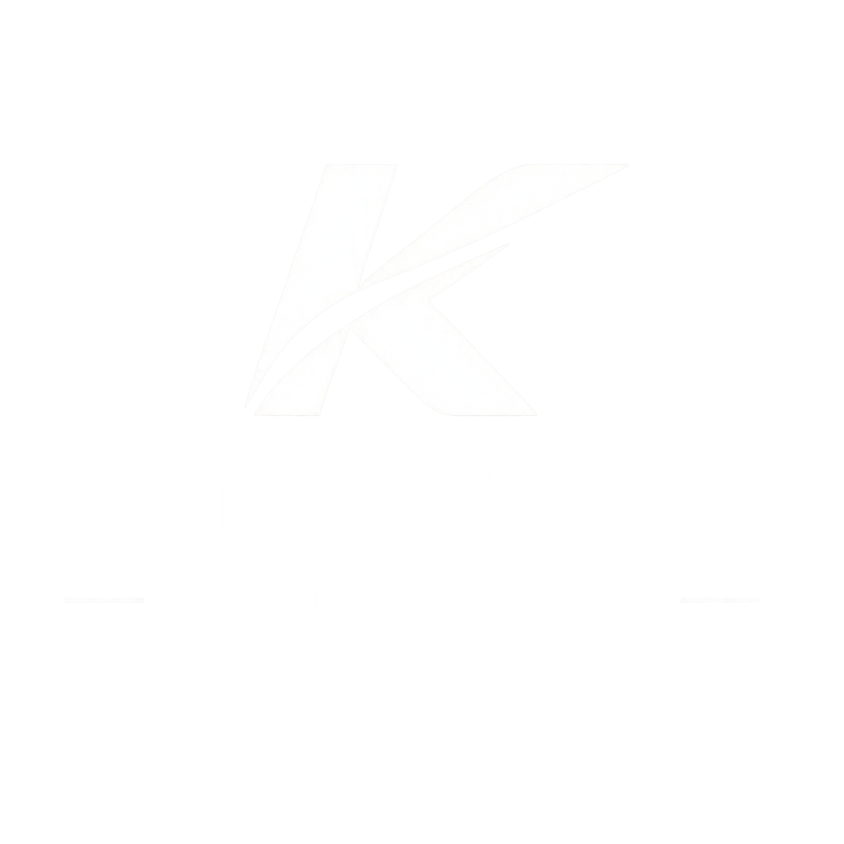 Kintex Fitness